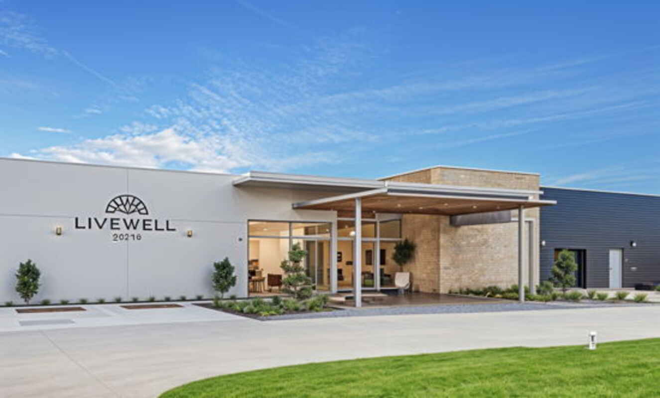 127/19 Bongaree Avenue Bongaree 127/19 Bongaree Avenue Bongaree