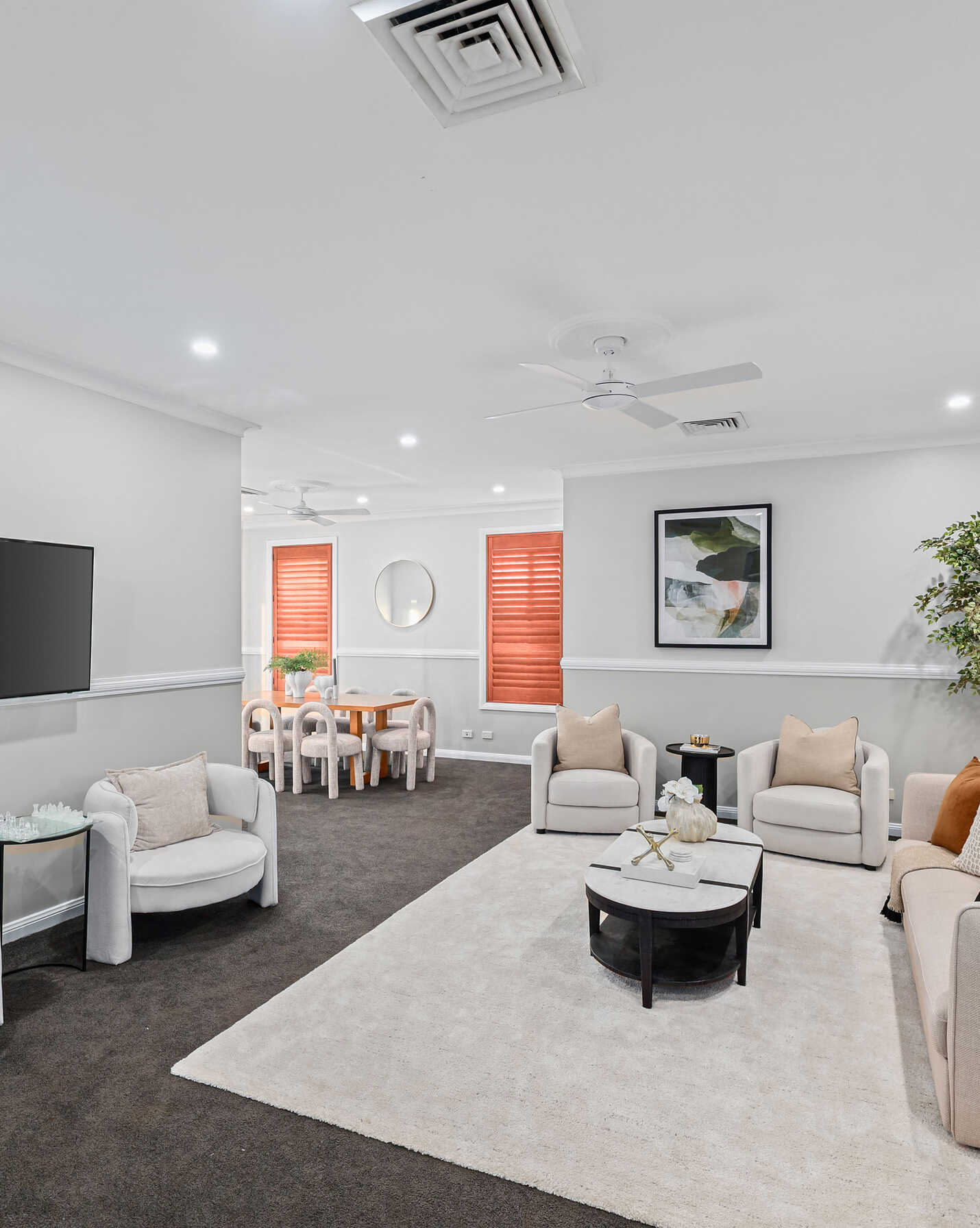 65 MANNA GUM ROAD Narellan Vale, Vale - Thumbnail 2