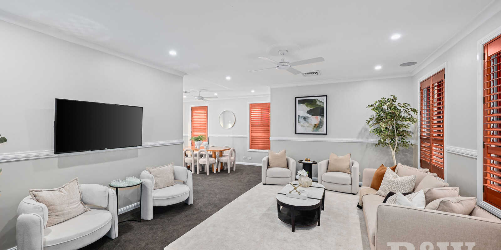 65 MANNA GUM ROAD Narellan Vale 65 MANNA GUM ROAD Narellan Vale