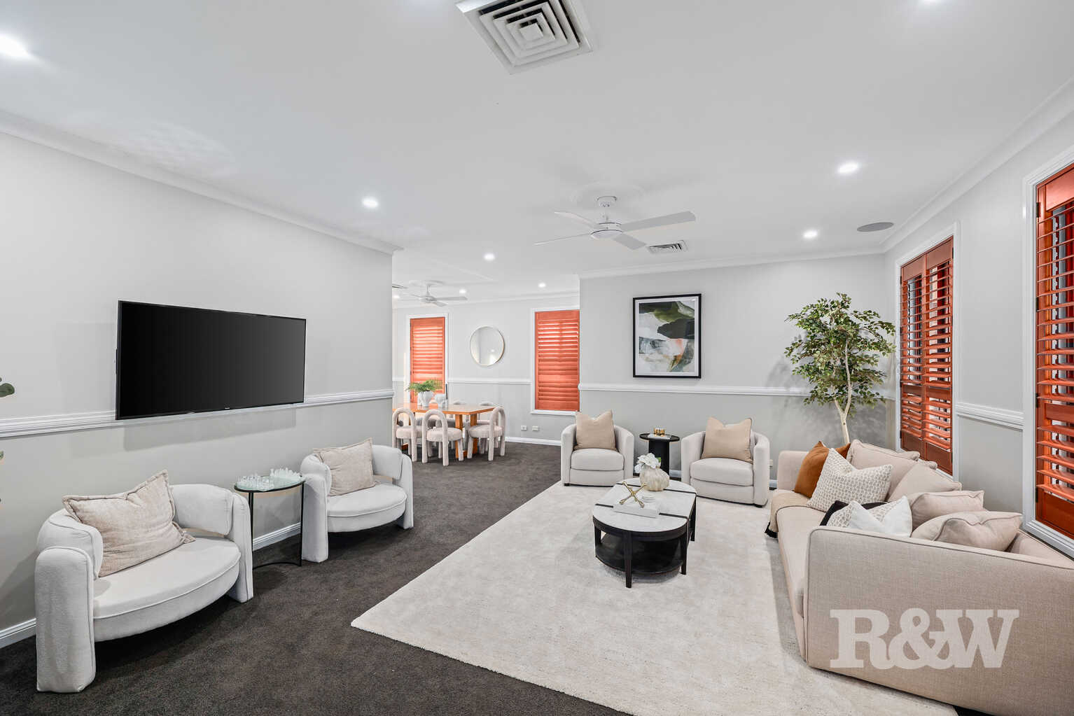 65 MANNA GUM ROAD Narellan Vale 65 MANNA GUM ROAD Narellan Vale