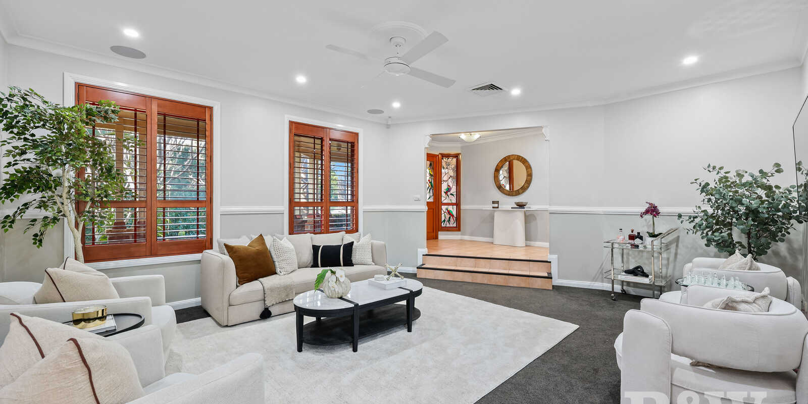 65 MANNA GUM ROAD Narellan Vale 65 MANNA GUM ROAD Narellan Vale