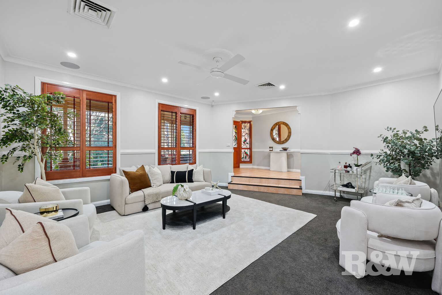 65 MANNA GUM ROAD Narellan Vale 65 MANNA GUM ROAD Narellan Vale