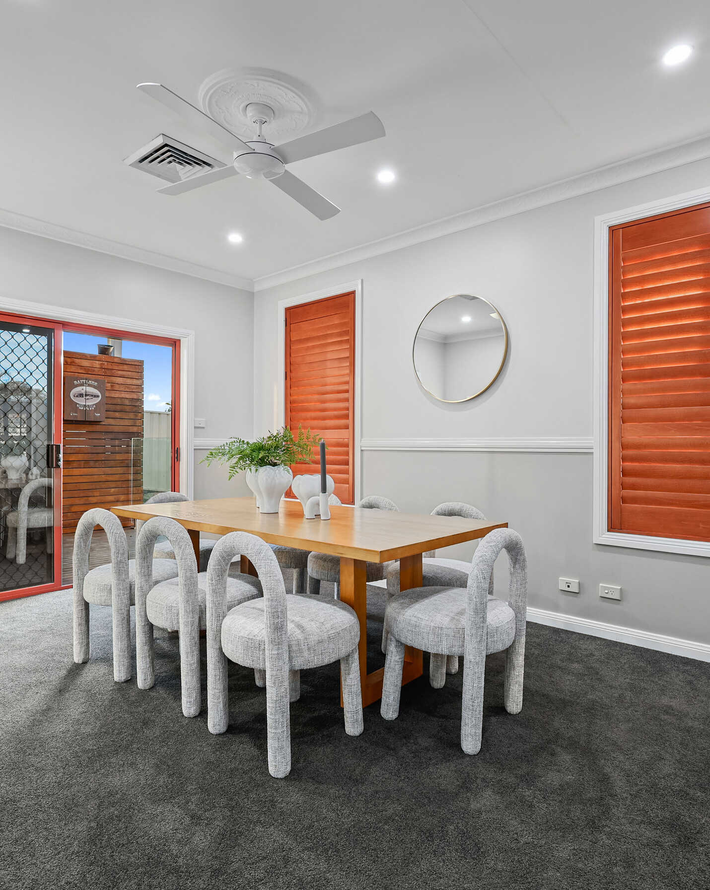 65 MANNA GUM ROAD Narellan Vale, Vale - Thumbnail 4
