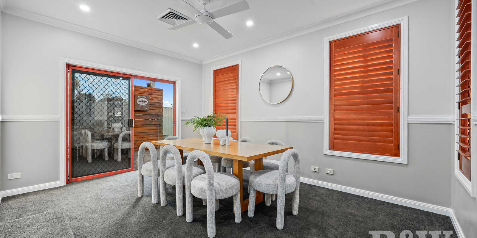 65 MANNA GUM ROAD Narellan Vale 65 MANNA GUM ROAD Narellan Vale