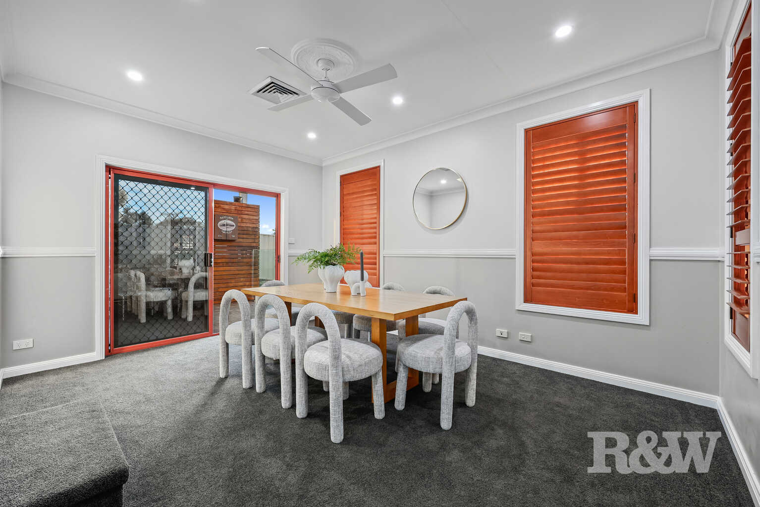 65 MANNA GUM ROAD Narellan Vale 65 MANNA GUM ROAD Narellan Vale