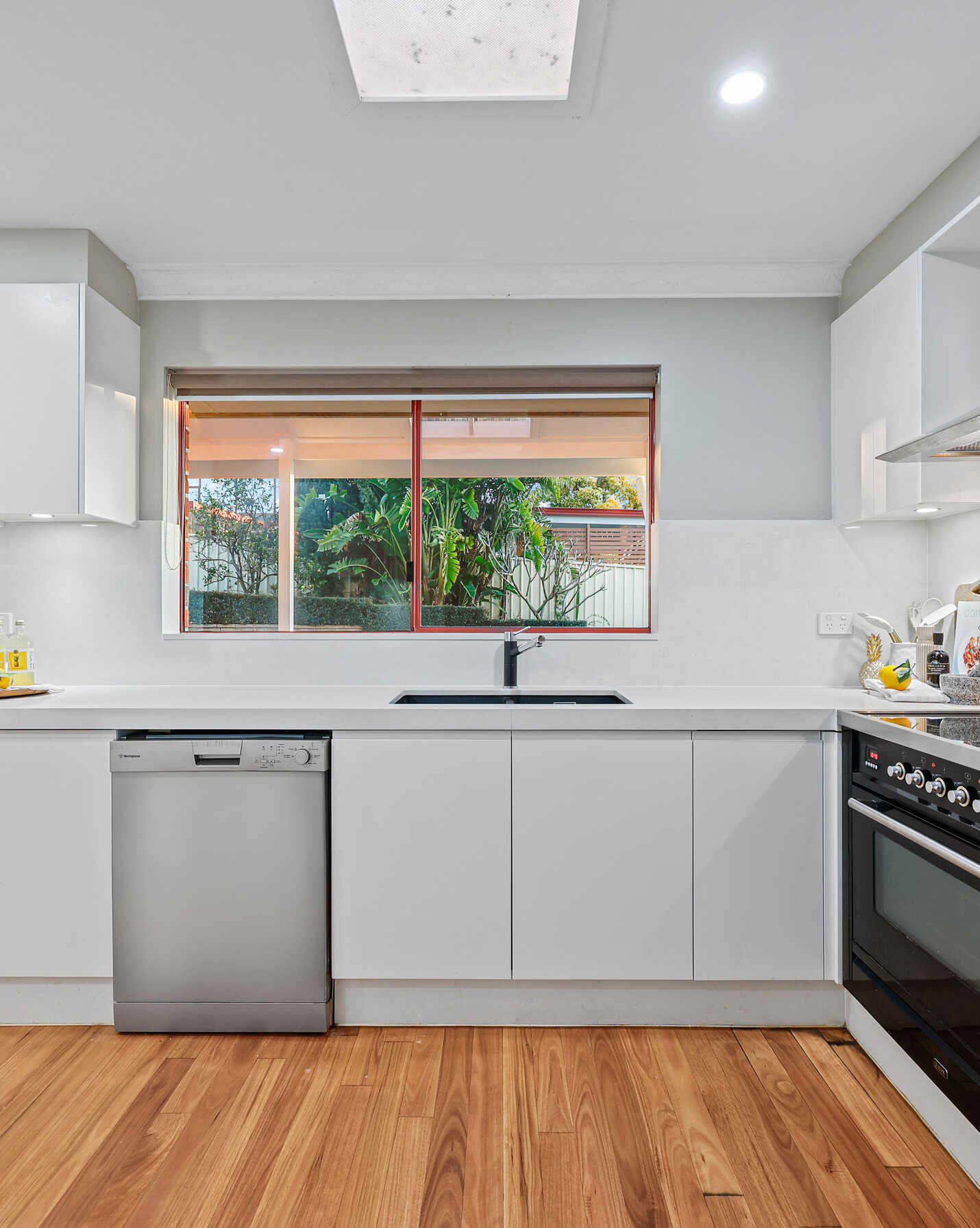 65 MANNA GUM ROAD Narellan Vale, Vale - Thumbnail 5