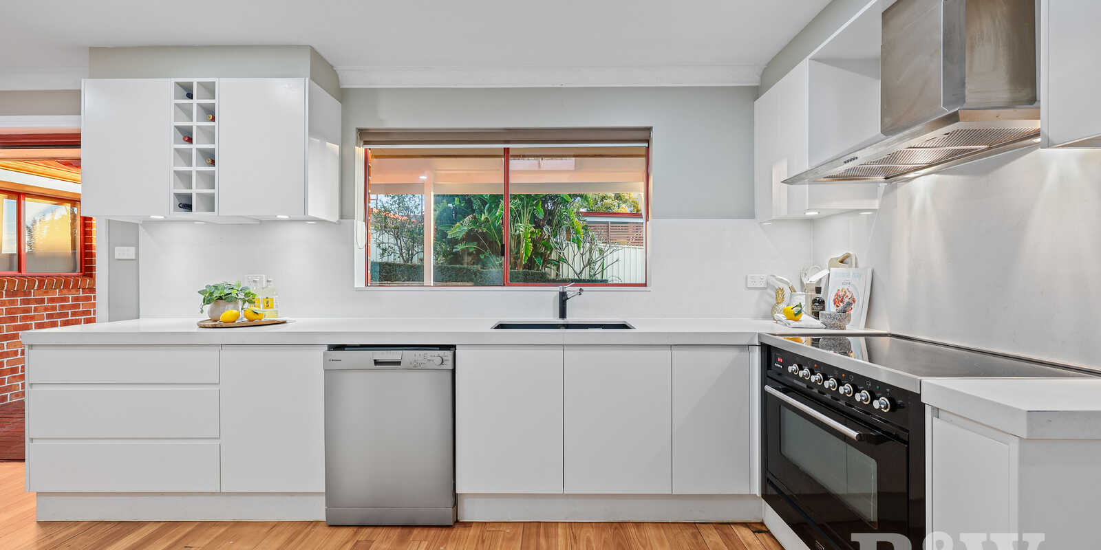 65 MANNA GUM ROAD Narellan Vale 65 MANNA GUM ROAD Narellan Vale