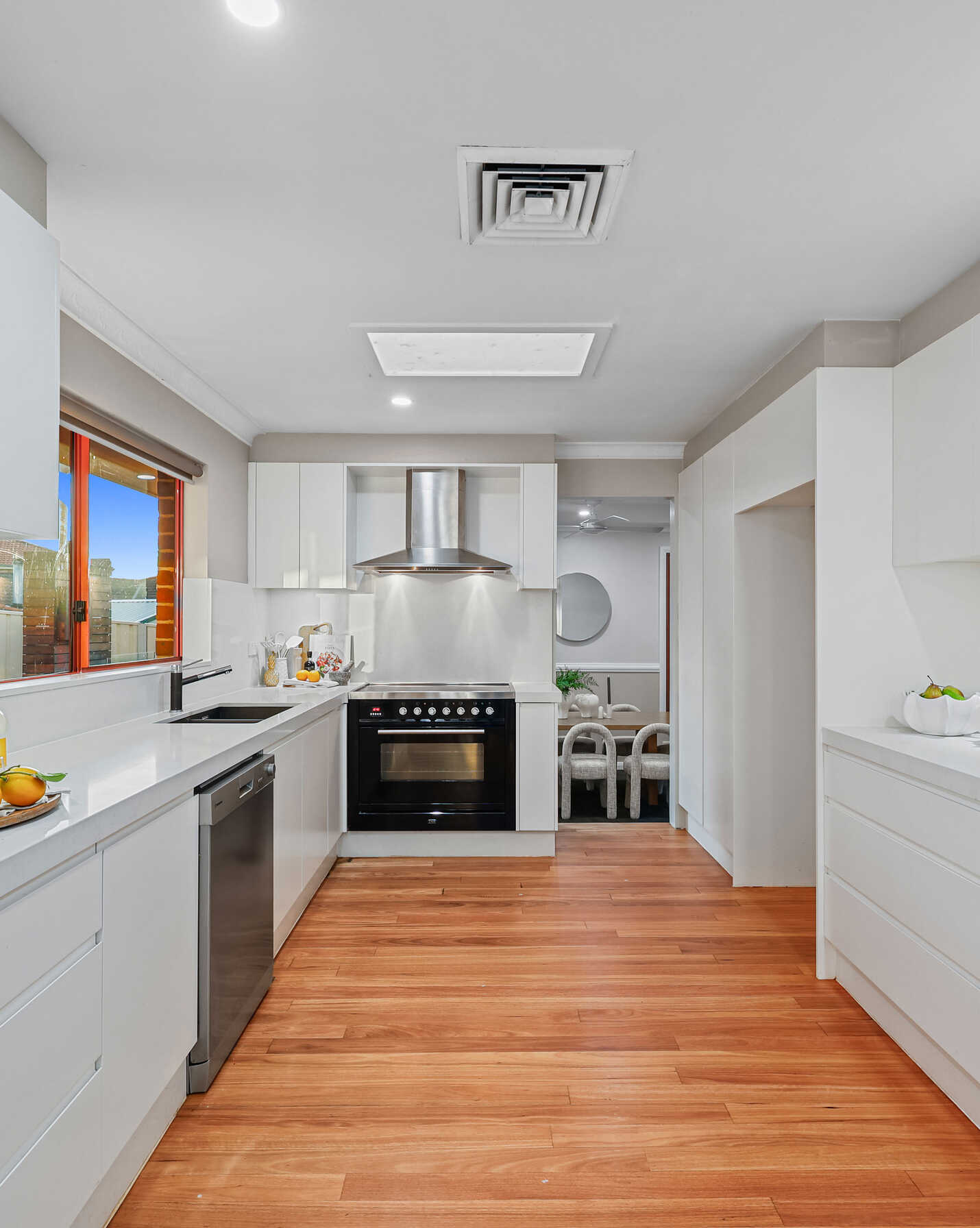 65 MANNA GUM ROAD Narellan Vale, Vale - Thumbnail 6