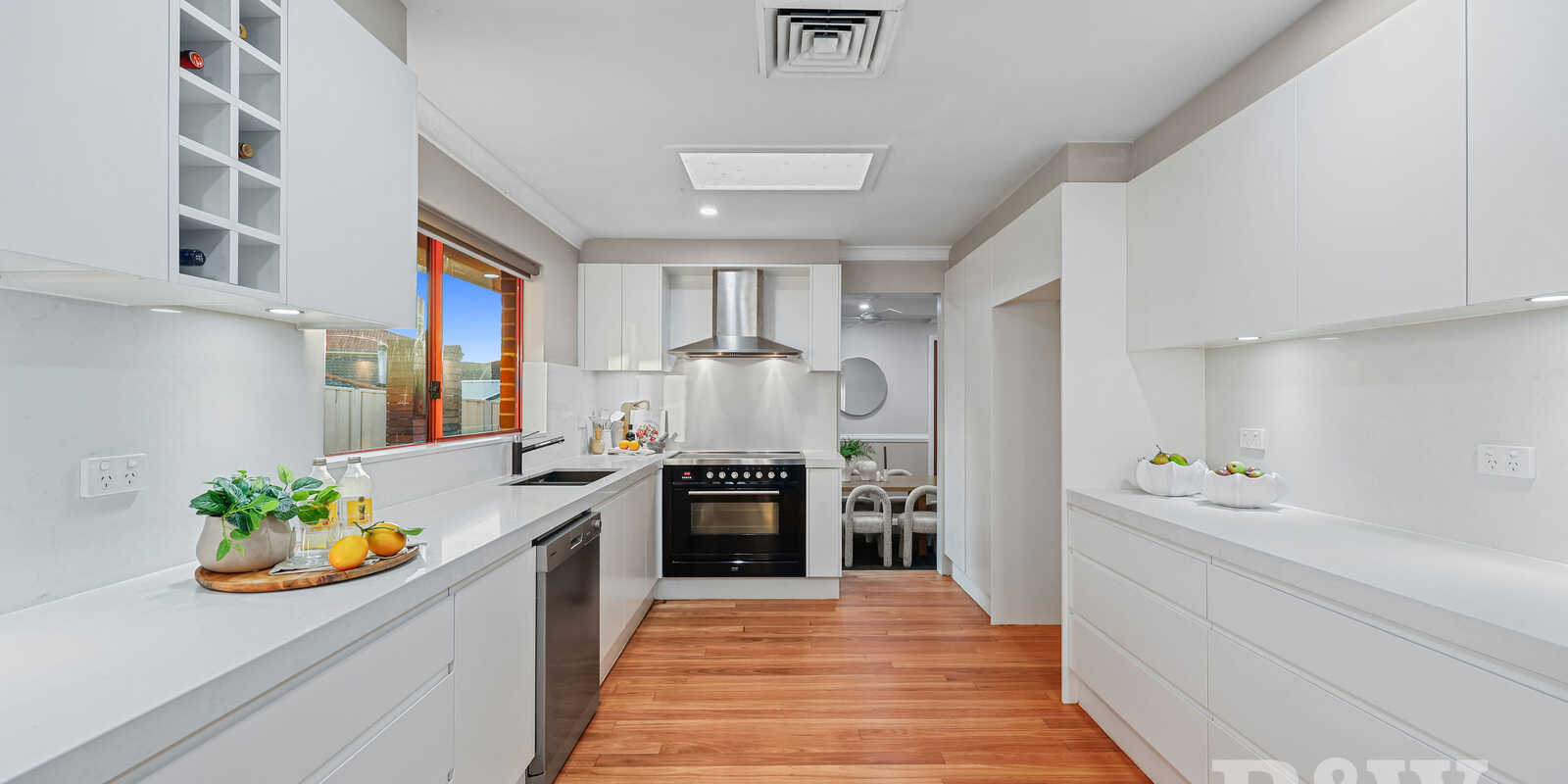 65 MANNA GUM ROAD Narellan Vale 65 MANNA GUM ROAD Narellan Vale