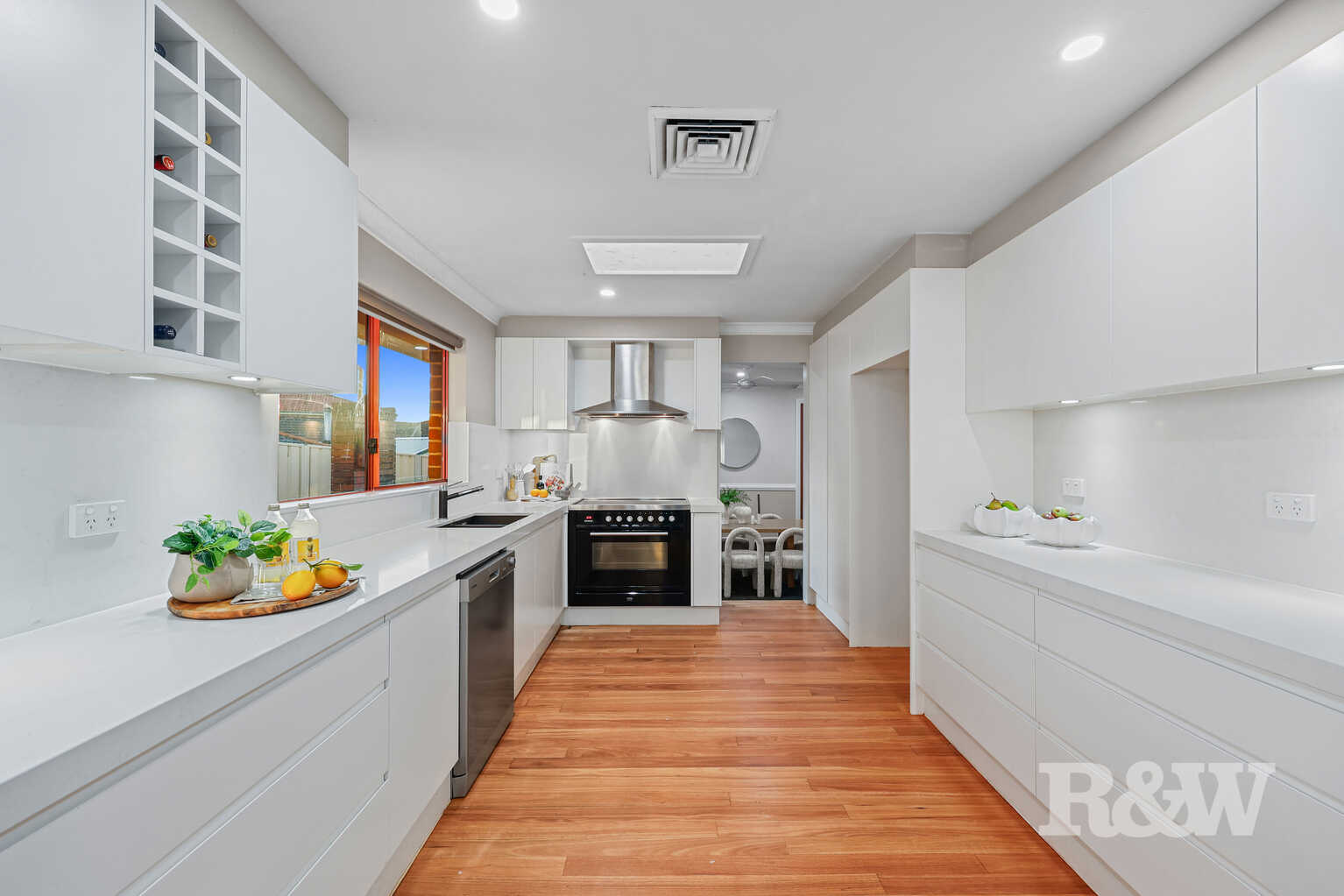 65 MANNA GUM ROAD Narellan Vale 65 MANNA GUM ROAD Narellan Vale