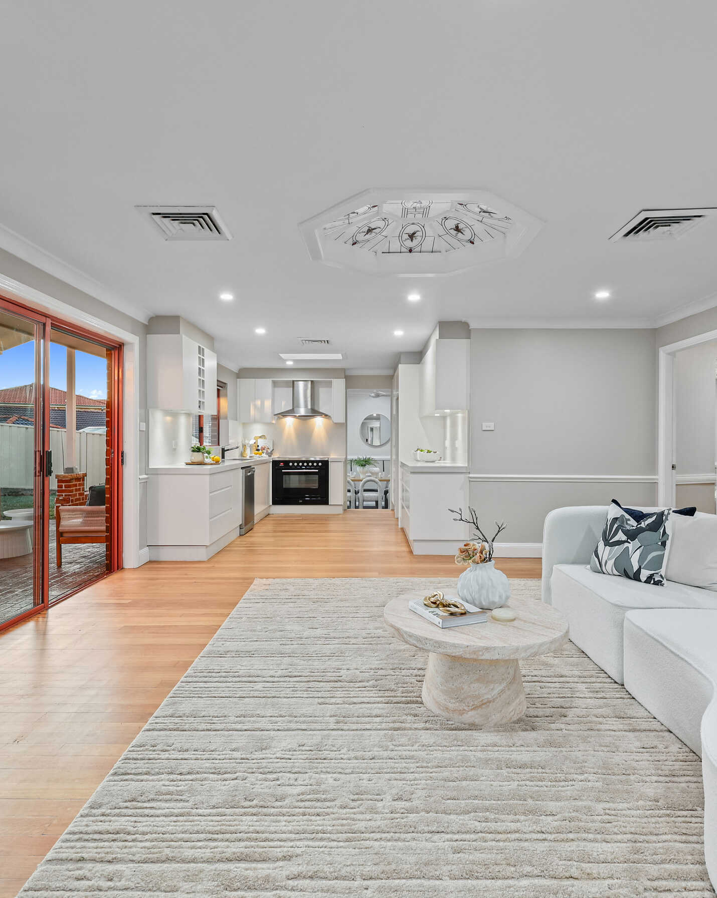 65 MANNA GUM ROAD Narellan Vale, Vale - Thumbnail 7