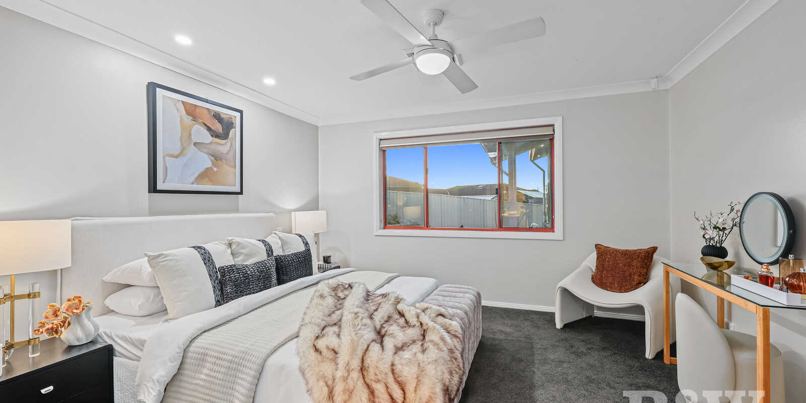 65 MANNA GUM ROAD Narellan Vale 65 MANNA GUM ROAD Narellan Vale