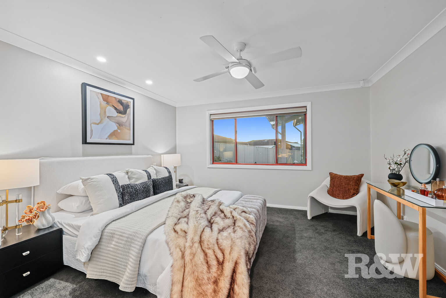 65 MANNA GUM ROAD Narellan Vale 65 MANNA GUM ROAD Narellan Vale
