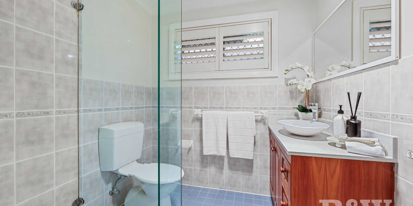 65 MANNA GUM ROAD Narellan Vale 65 MANNA GUM ROAD Narellan Vale