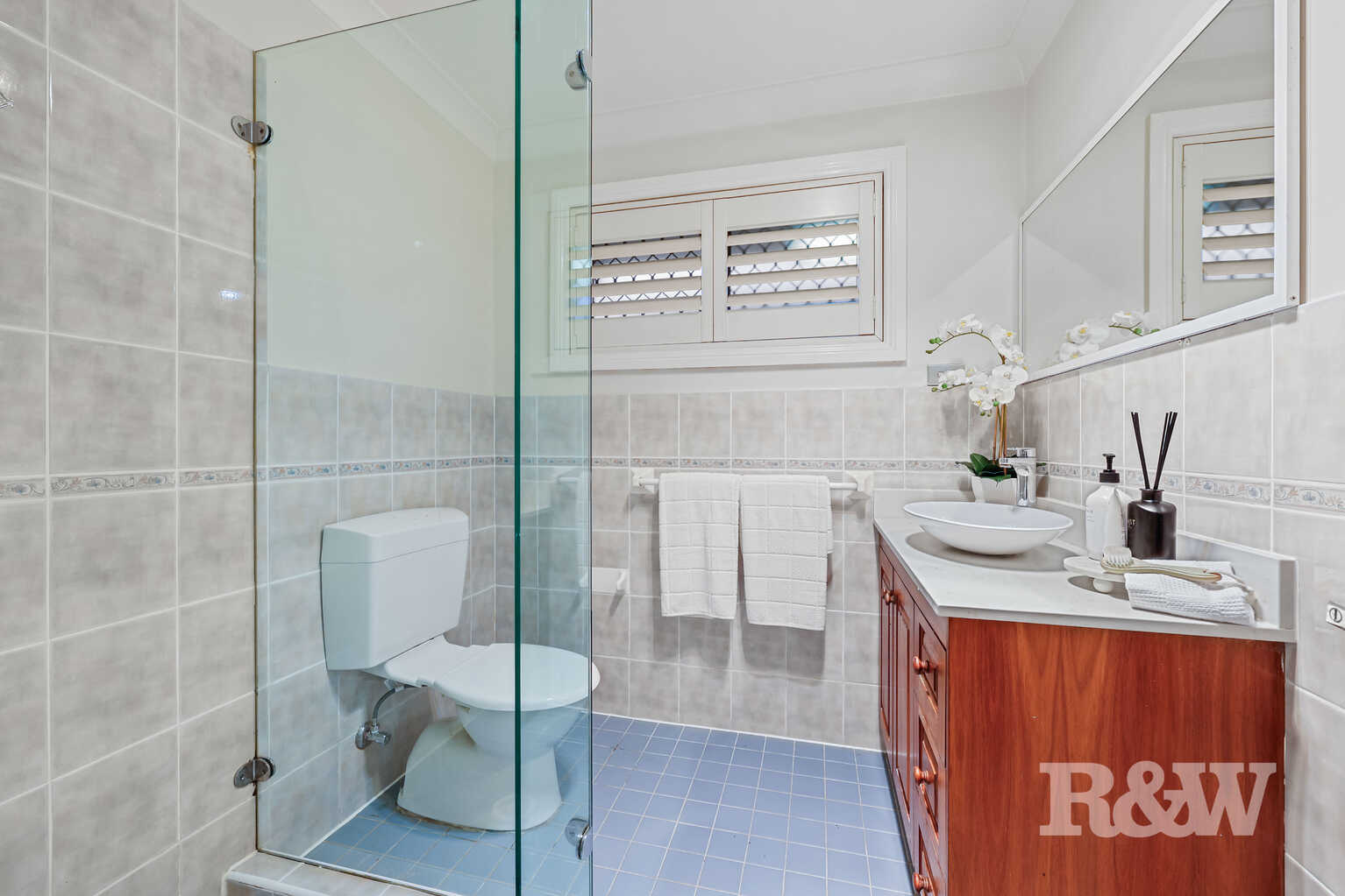 65 MANNA GUM ROAD Narellan Vale 65 MANNA GUM ROAD Narellan Vale