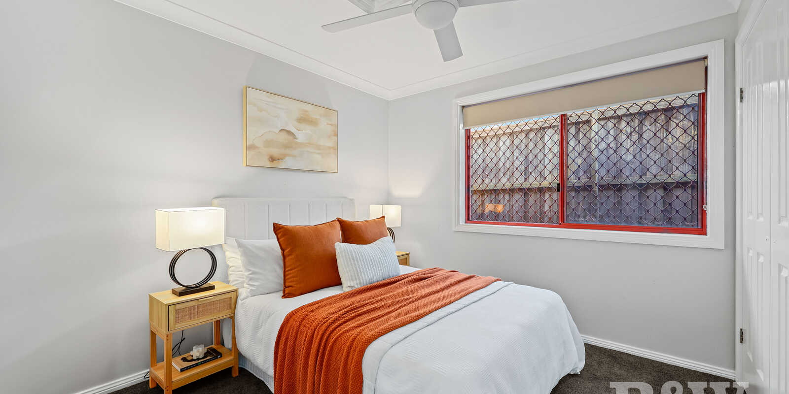 65 MANNA GUM ROAD Narellan Vale 65 MANNA GUM ROAD Narellan Vale