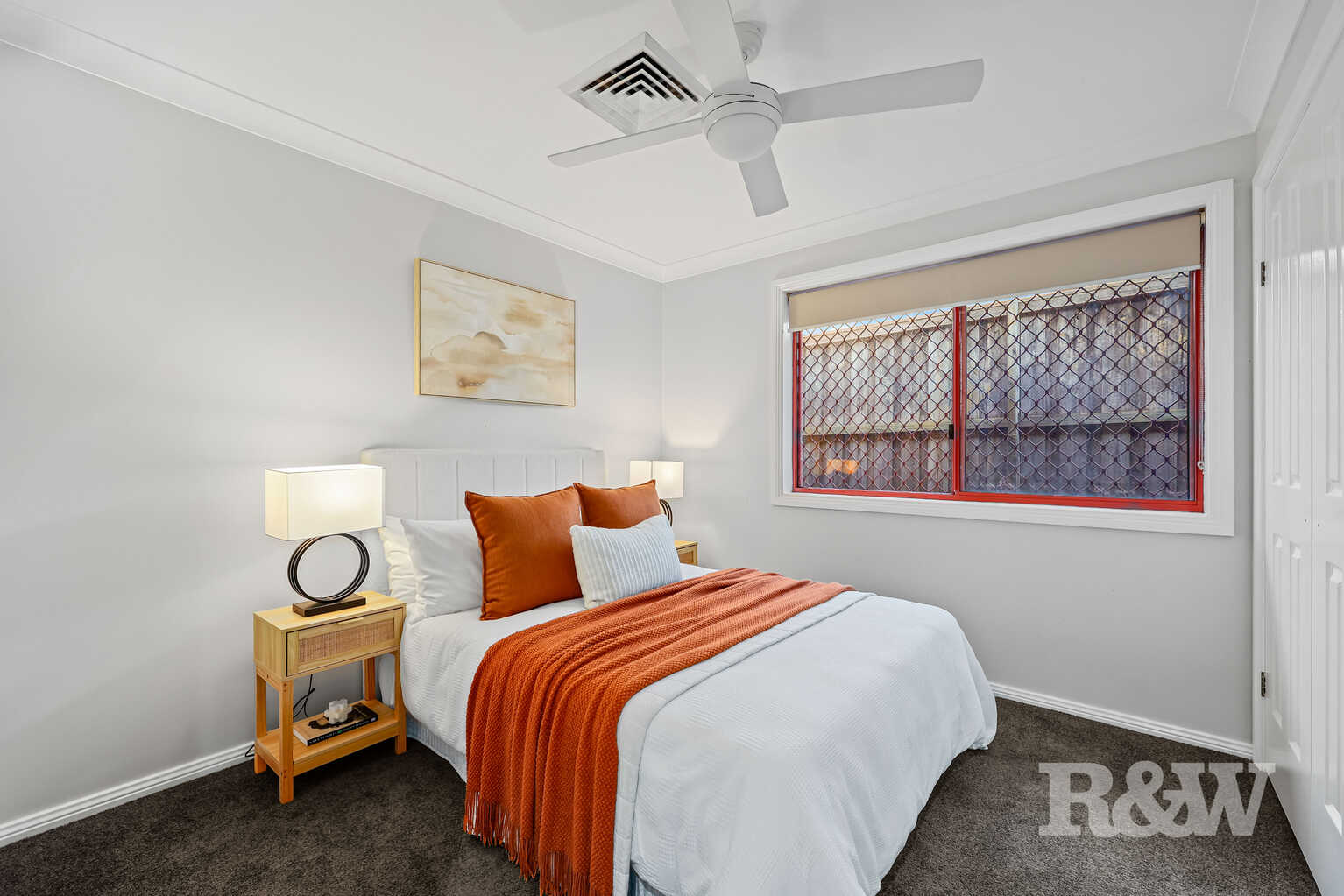 65 MANNA GUM ROAD Narellan Vale 65 MANNA GUM ROAD Narellan Vale