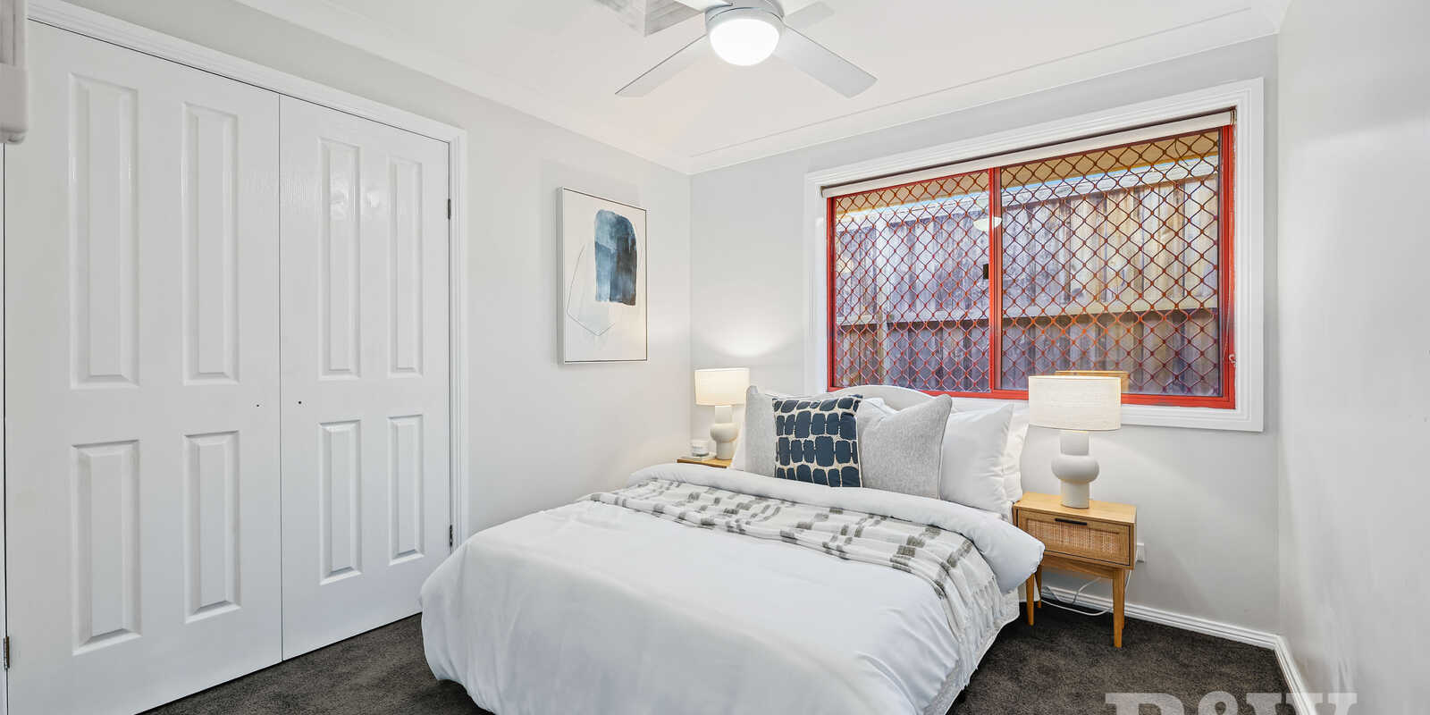 65 MANNA GUM ROAD Narellan Vale 65 MANNA GUM ROAD Narellan Vale