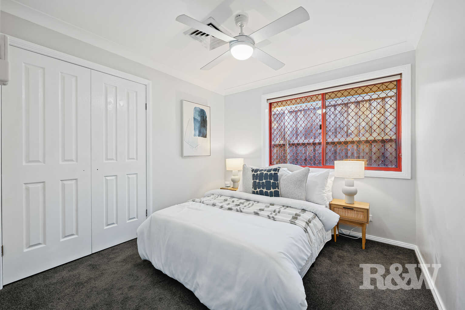 65 MANNA GUM ROAD Narellan Vale 65 MANNA GUM ROAD Narellan Vale