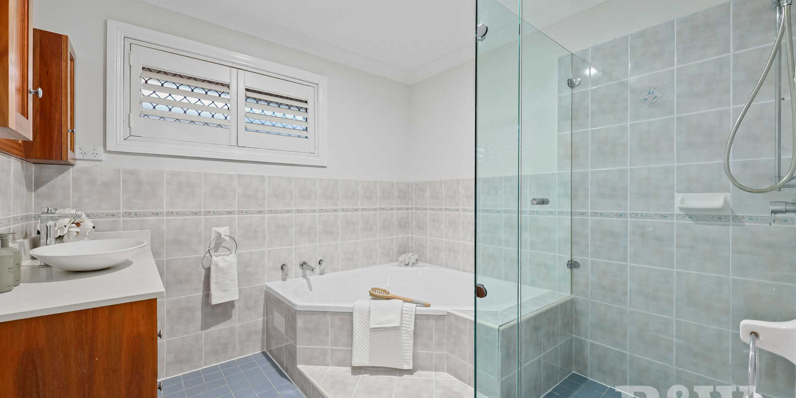 65 MANNA GUM ROAD Narellan Vale 65 MANNA GUM ROAD Narellan Vale