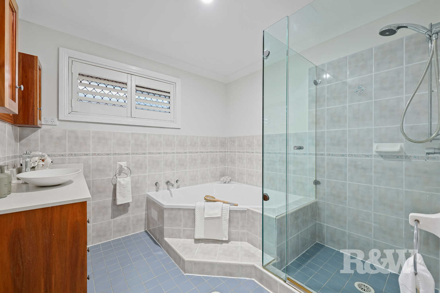 65 MANNA GUM ROAD Narellan Vale 65 MANNA GUM ROAD Narellan Vale