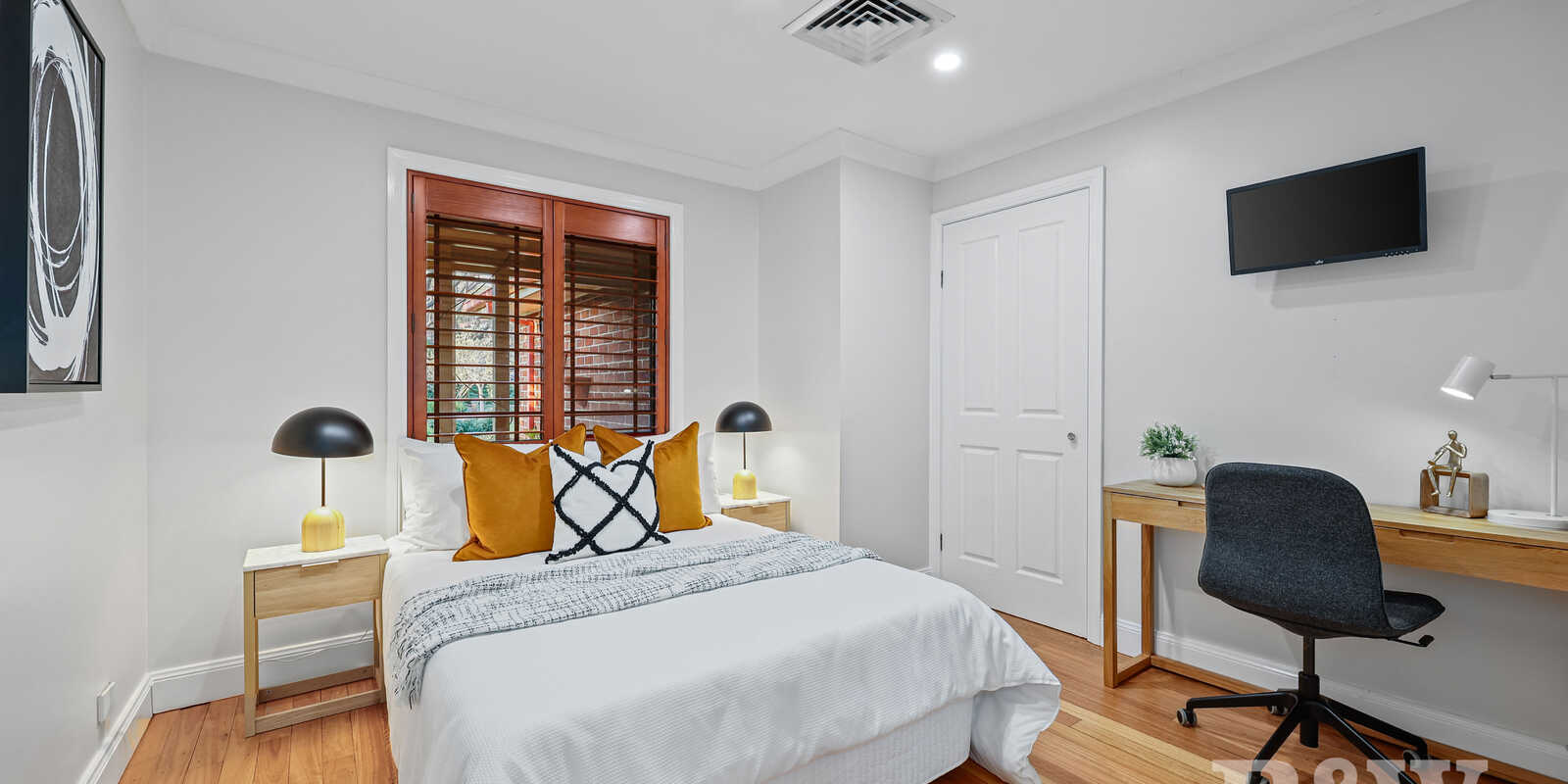 65 MANNA GUM ROAD Narellan Vale 65 MANNA GUM ROAD Narellan Vale
