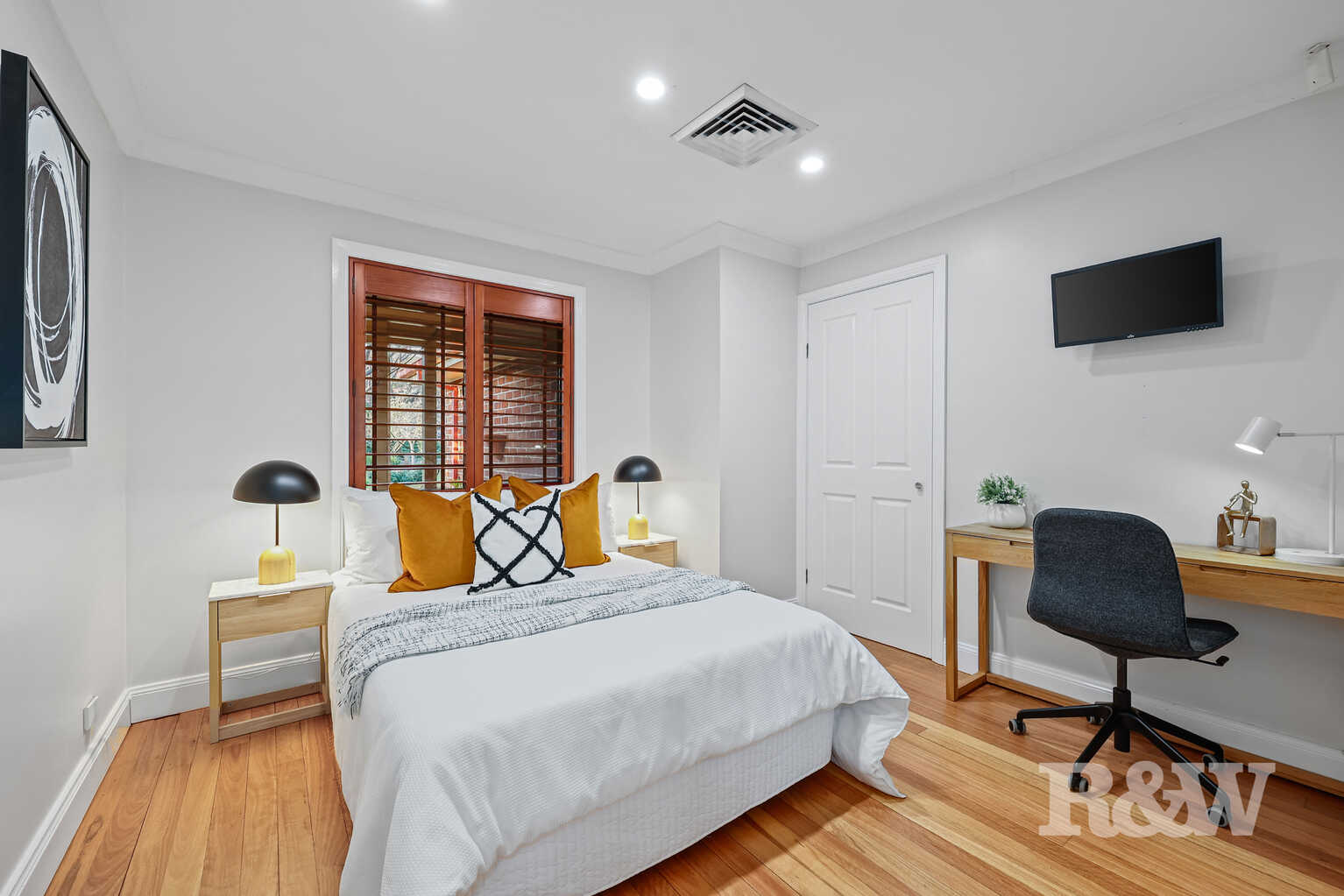 65 MANNA GUM ROAD Narellan Vale 65 MANNA GUM ROAD Narellan Vale
