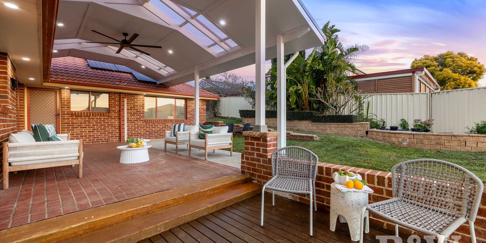 65 MANNA GUM ROAD Narellan Vale 65 MANNA GUM ROAD Narellan Vale