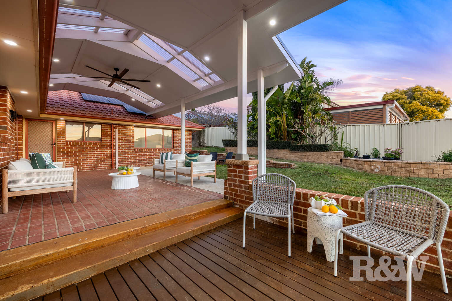 65 MANNA GUM ROAD Narellan Vale 65 MANNA GUM ROAD Narellan Vale