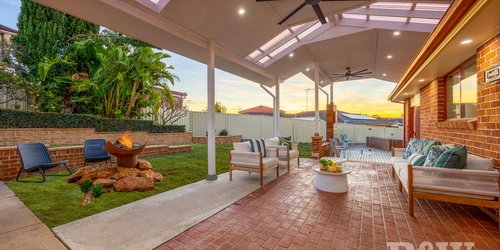 65 MANNA GUM ROAD Narellan Vale 65 MANNA GUM ROAD Narellan Vale
