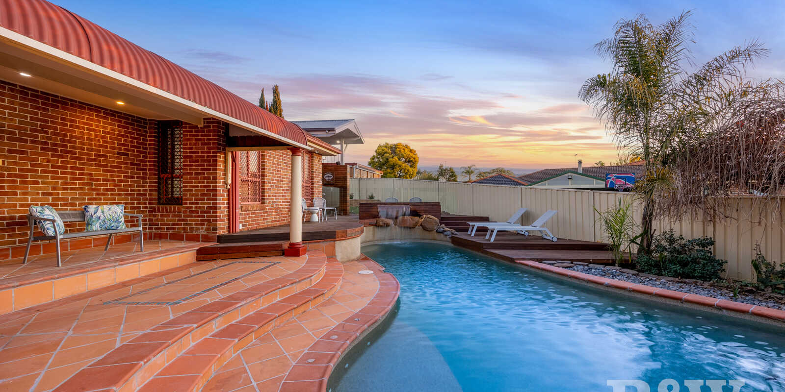 65 MANNA GUM ROAD Narellan Vale 65 MANNA GUM ROAD Narellan Vale