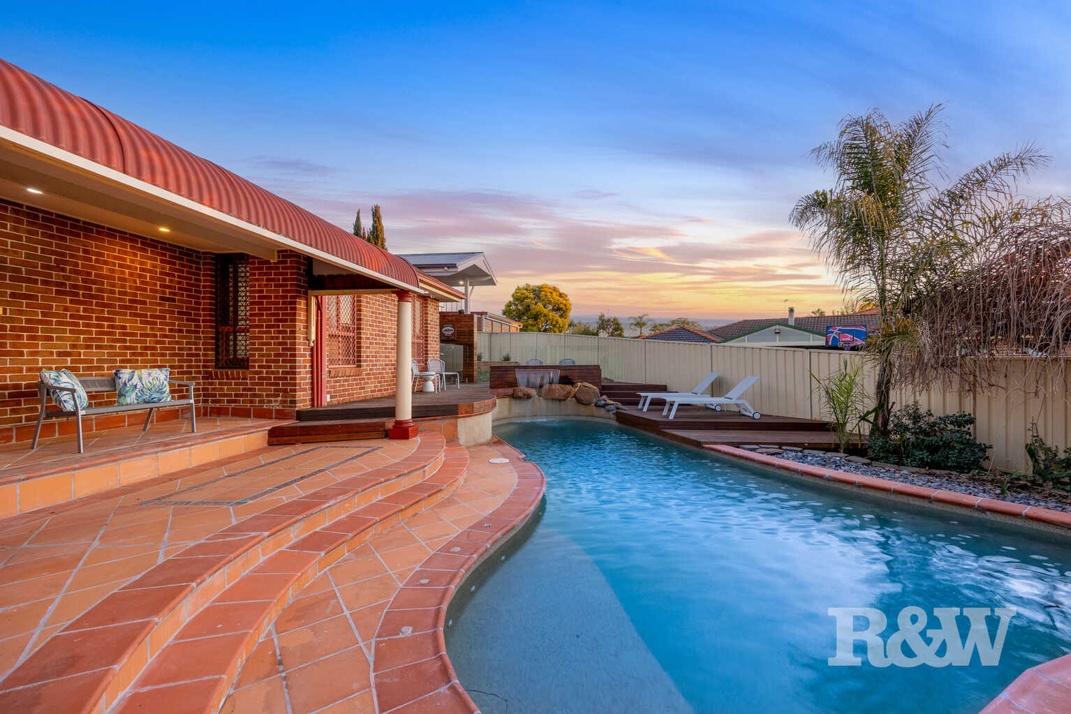 65 MANNA GUM ROAD Narellan Vale 65 MANNA GUM ROAD Narellan Vale