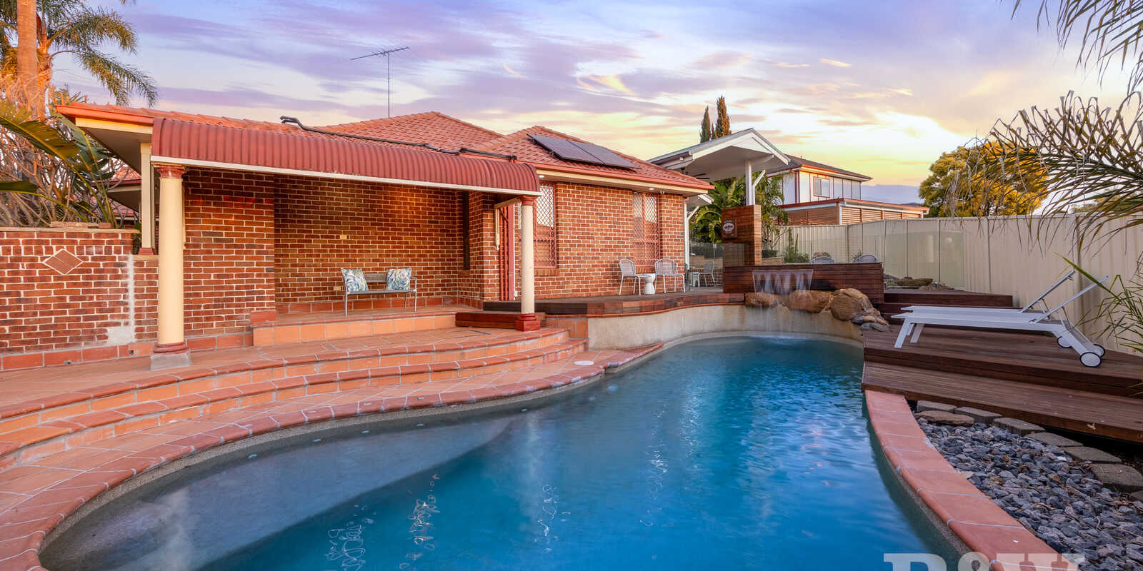 65 MANNA GUM ROAD Narellan Vale 65 MANNA GUM ROAD Narellan Vale