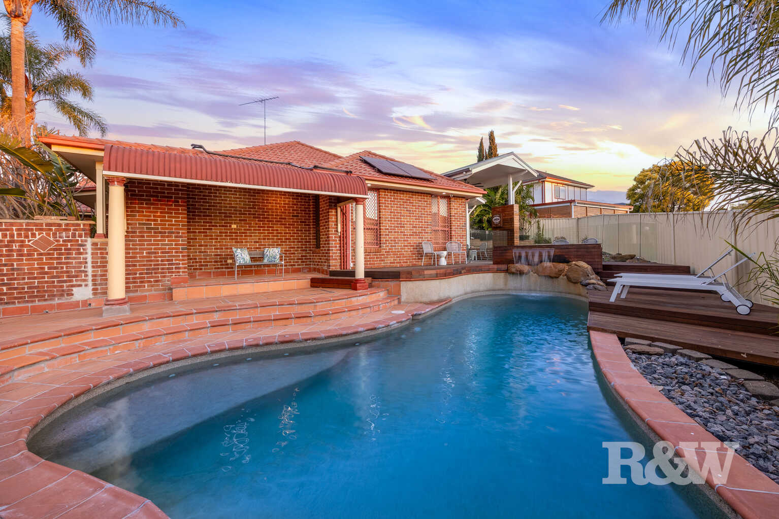 65 MANNA GUM ROAD Narellan Vale 65 MANNA GUM ROAD Narellan Vale