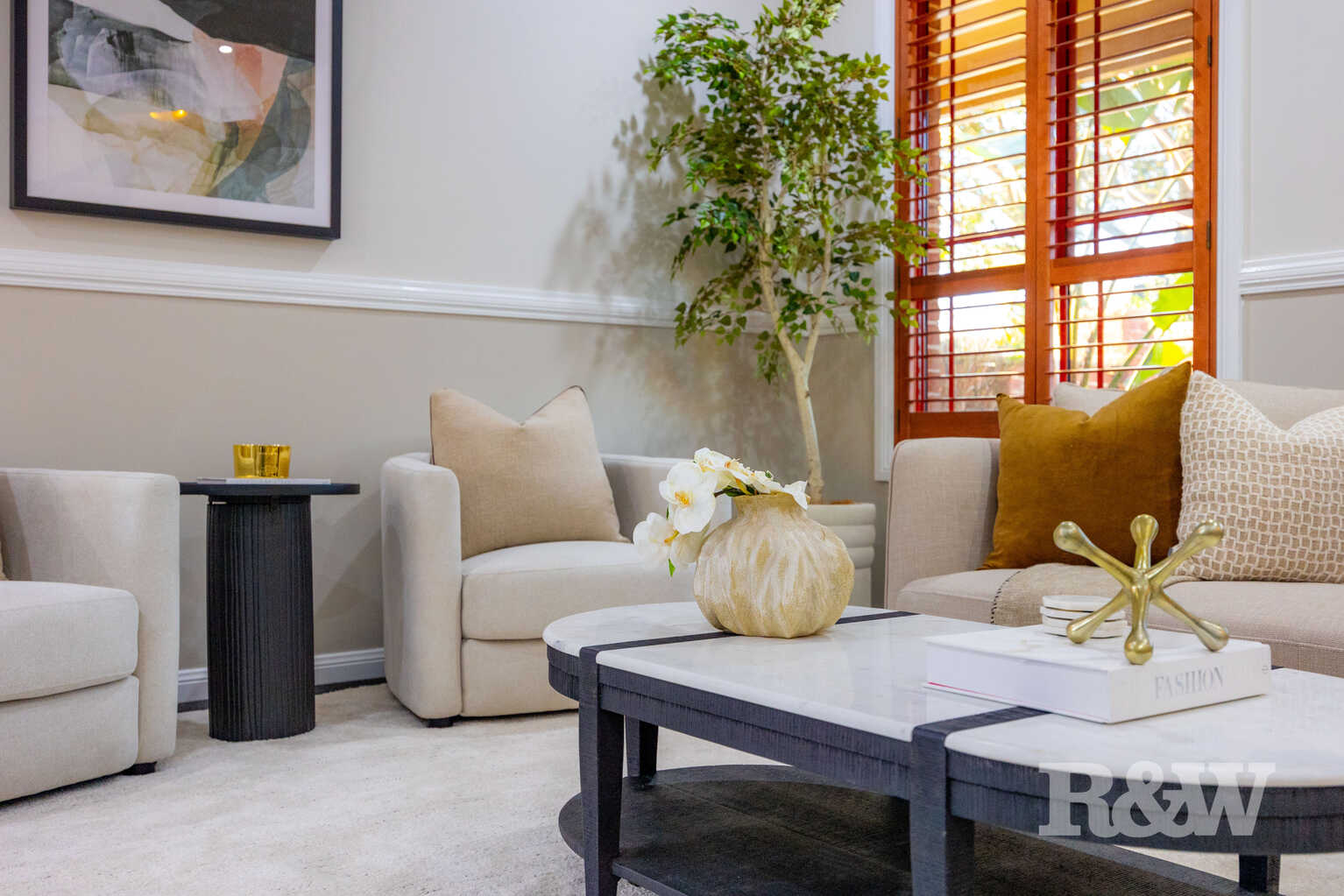 65 MANNA GUM ROAD Narellan Vale 65 MANNA GUM ROAD Narellan Vale