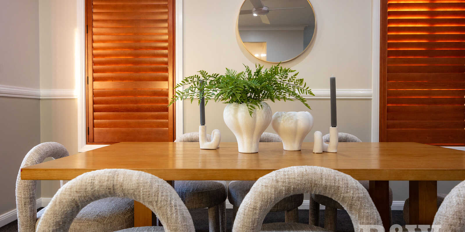 65 MANNA GUM ROAD Narellan Vale 65 MANNA GUM ROAD Narellan Vale