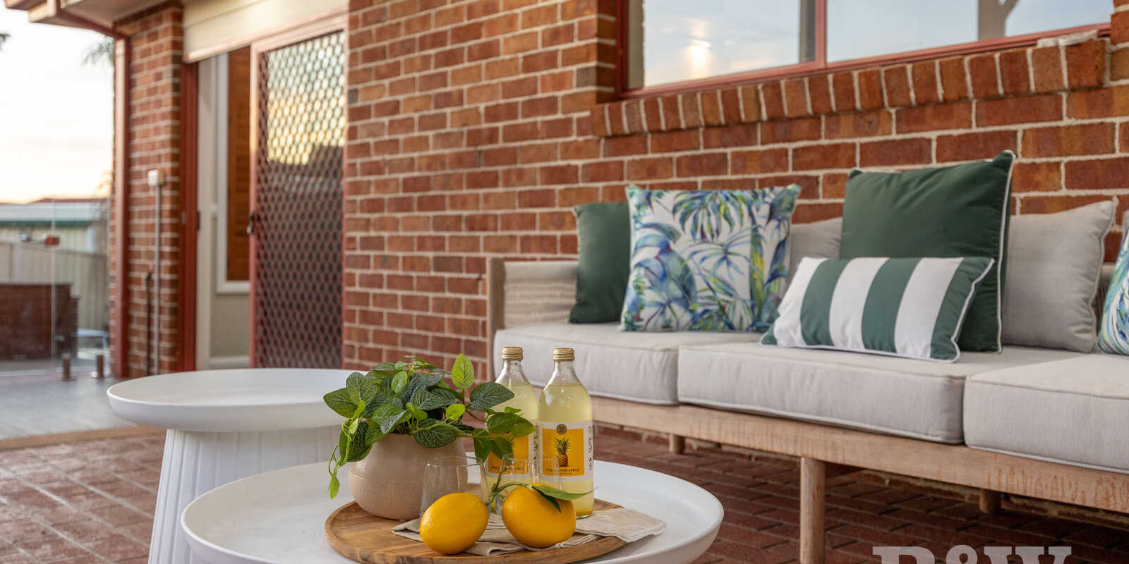 65 MANNA GUM ROAD Narellan Vale 65 MANNA GUM ROAD Narellan Vale