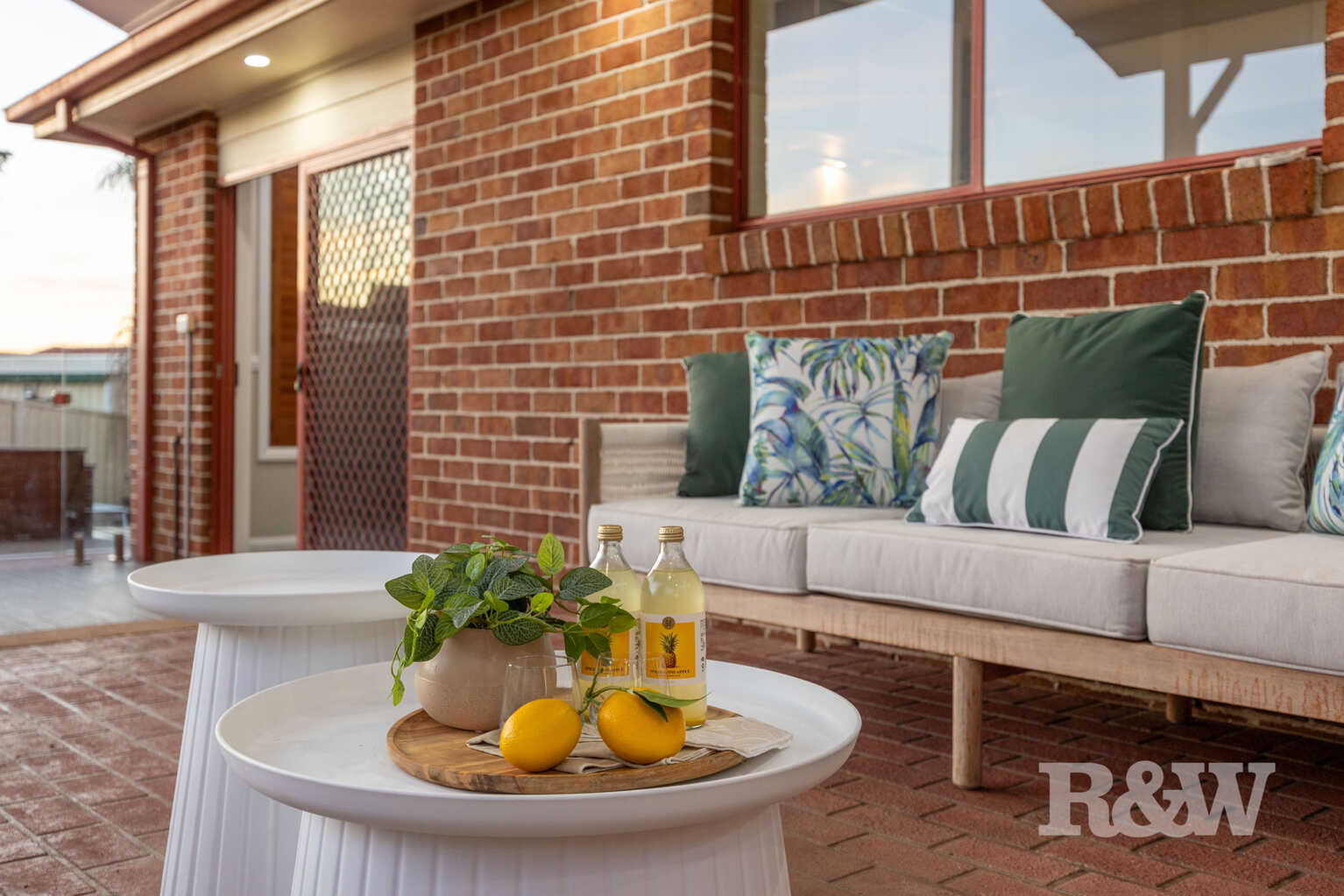 65 MANNA GUM ROAD Narellan Vale 65 MANNA GUM ROAD Narellan Vale