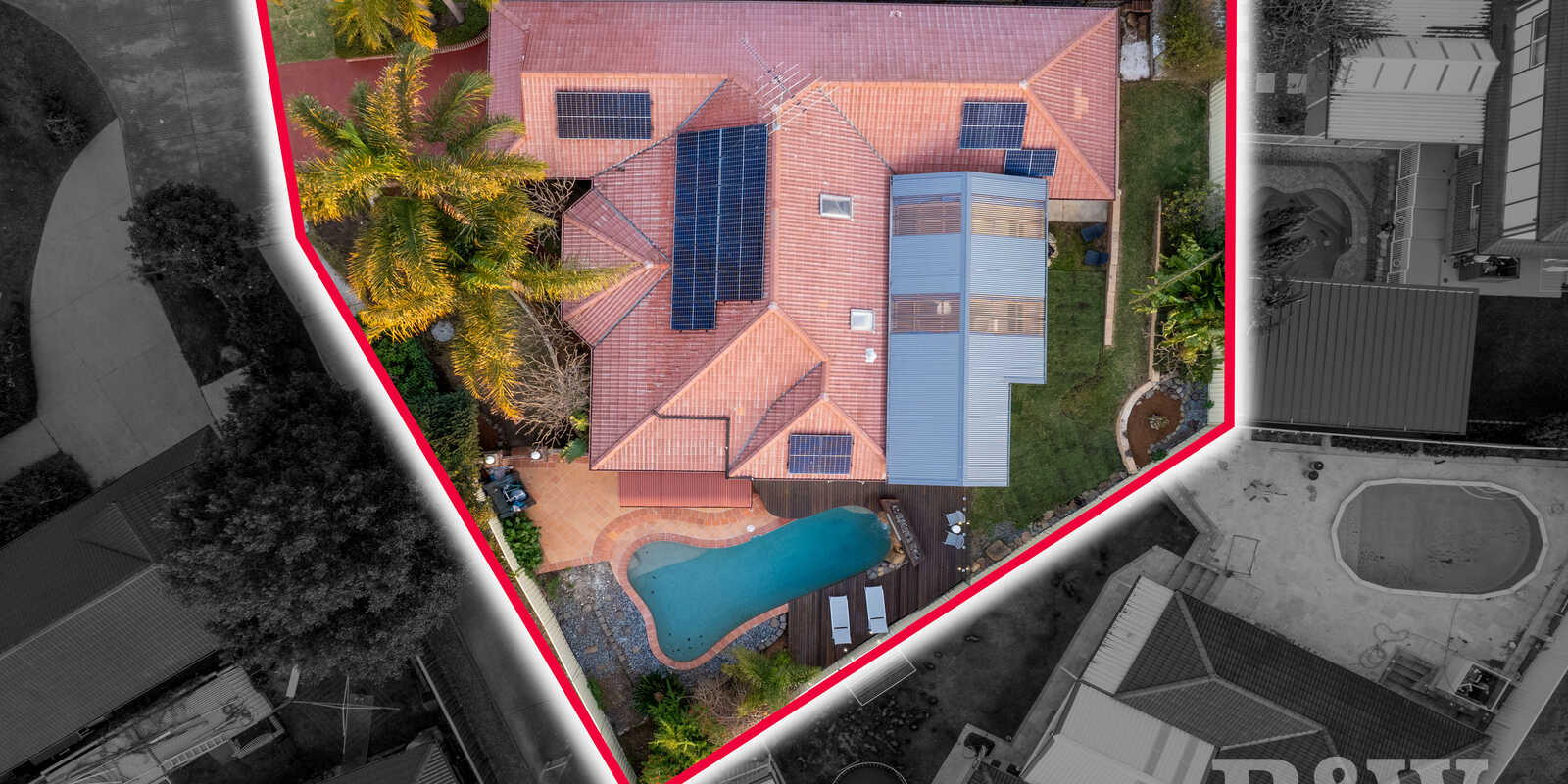 65 MANNA GUM ROAD Narellan Vale 65 MANNA GUM ROAD Narellan Vale