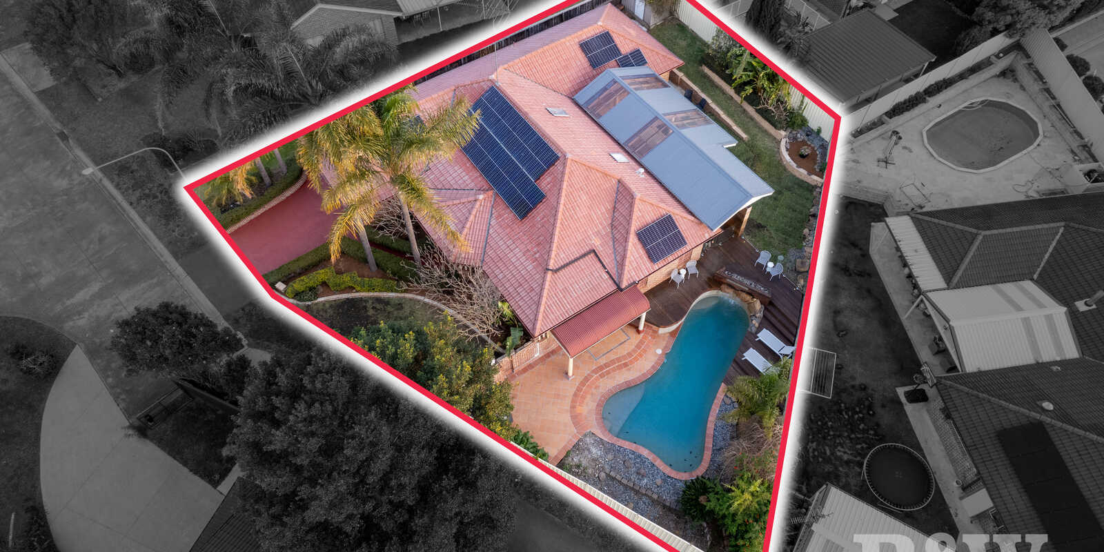 65 MANNA GUM ROAD Narellan Vale 65 MANNA GUM ROAD Narellan Vale