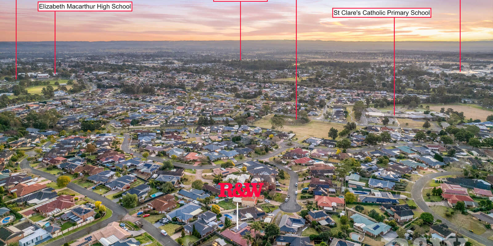 65 MANNA GUM ROAD Narellan Vale 65 MANNA GUM ROAD Narellan Vale