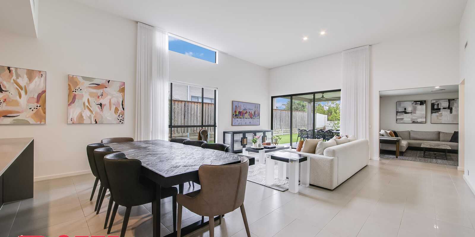 9 Hewitson Court Gledswood Hills