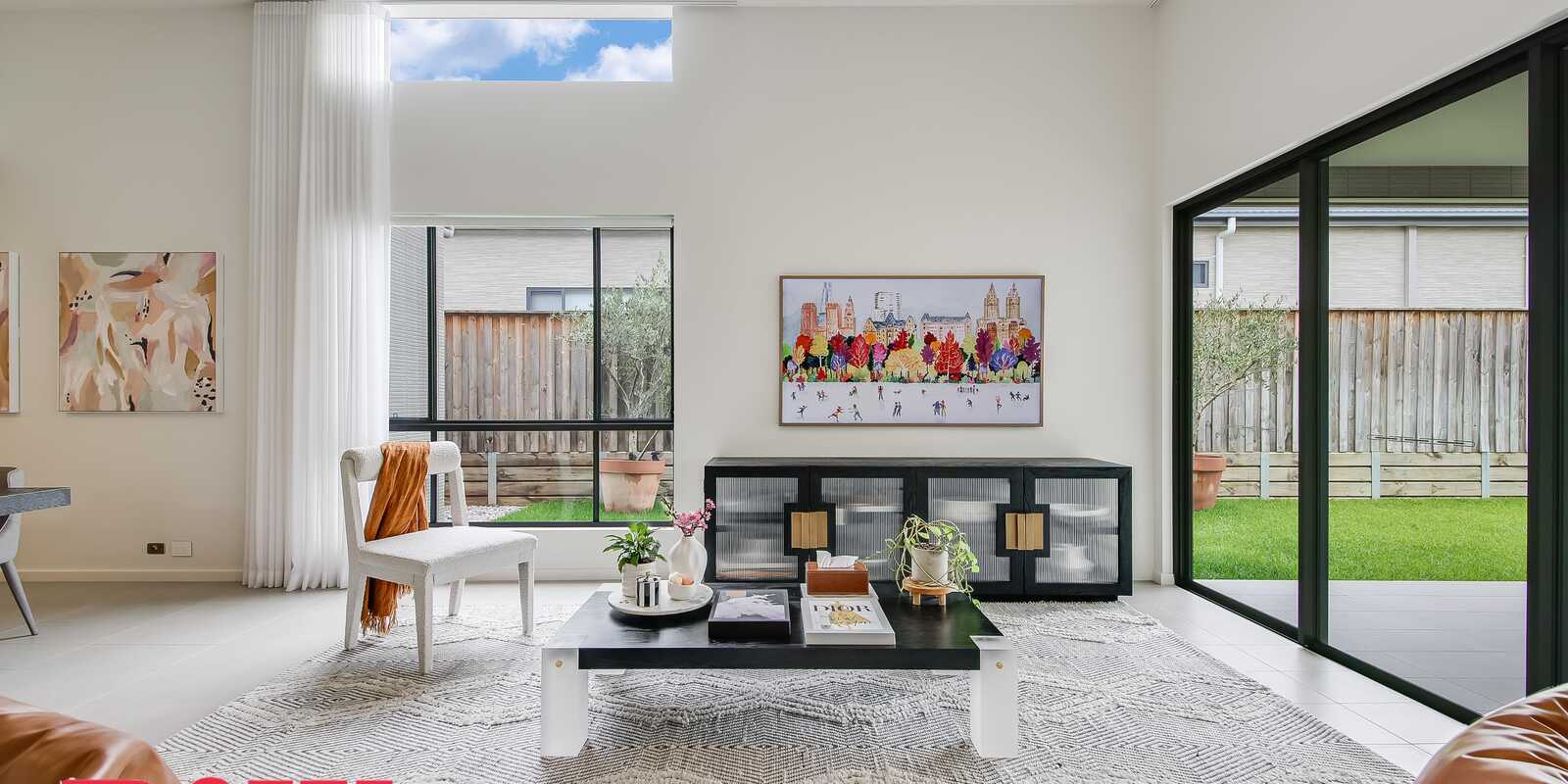 9 Hewitson Court Gledswood Hills