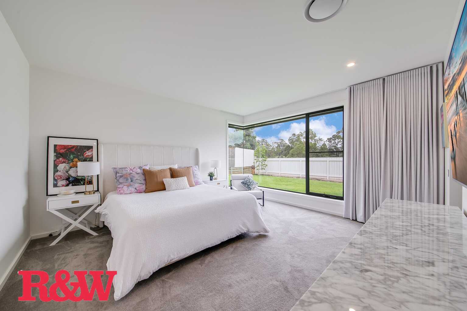 9 Hewitson Court Gledswood Hills
