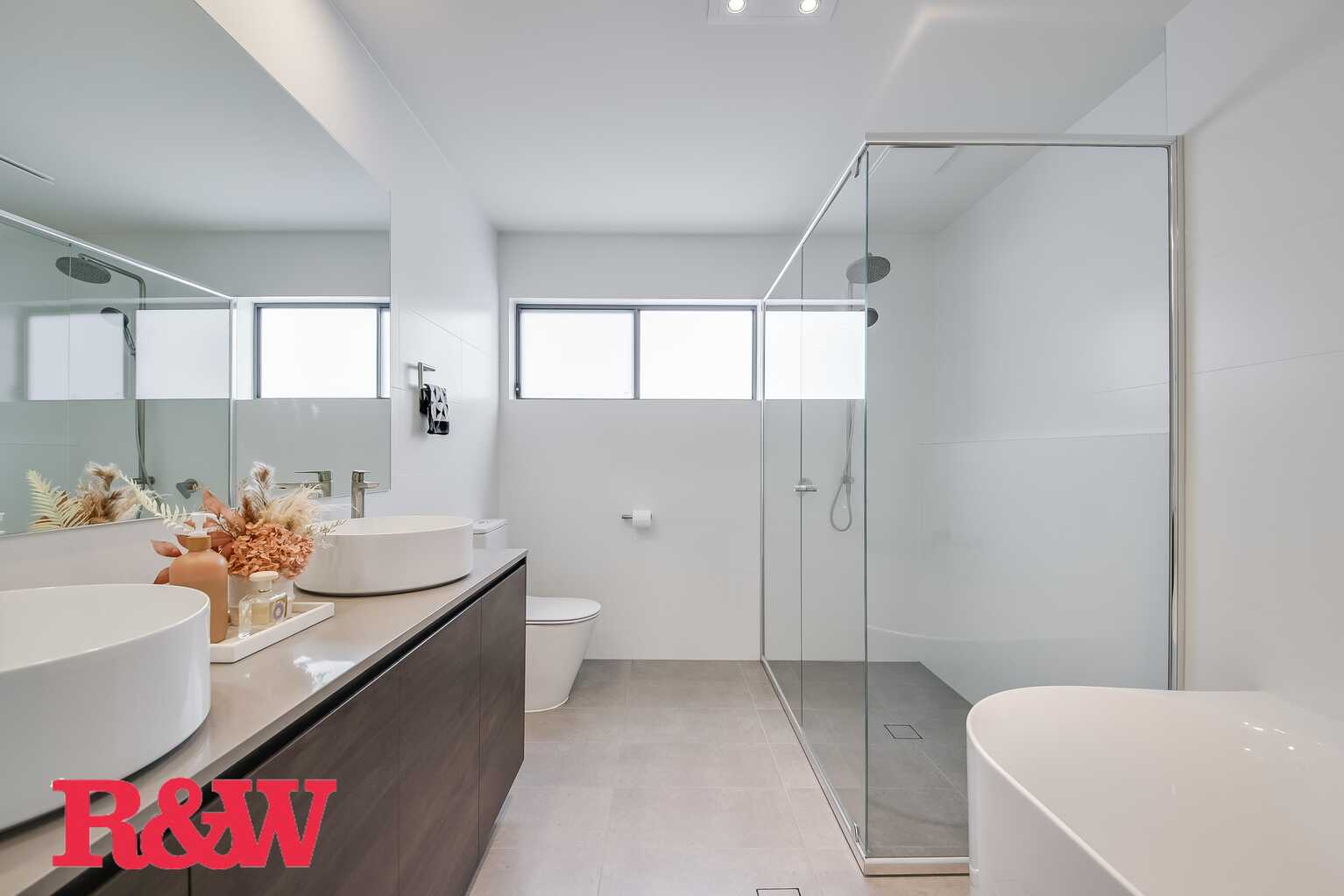 9 Hewitson Court Gledswood Hills