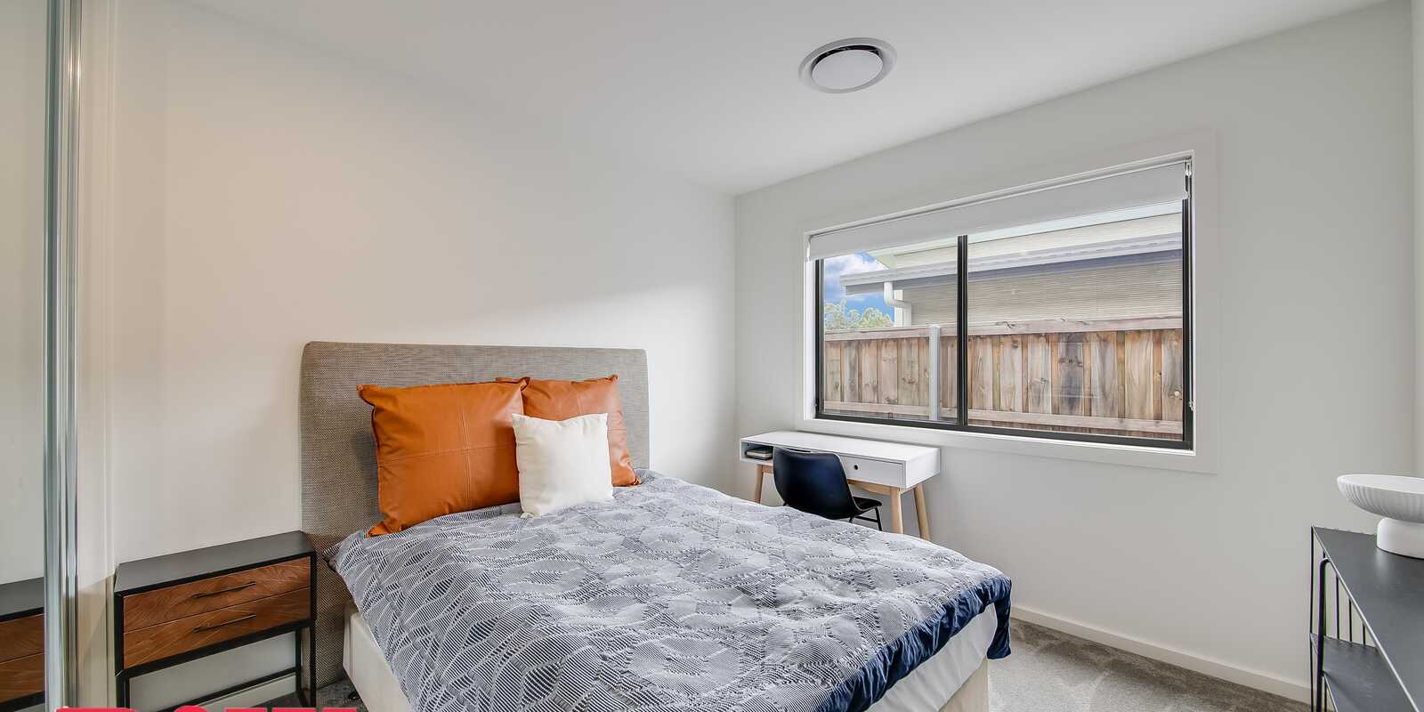 9 Hewitson Court Gledswood Hills