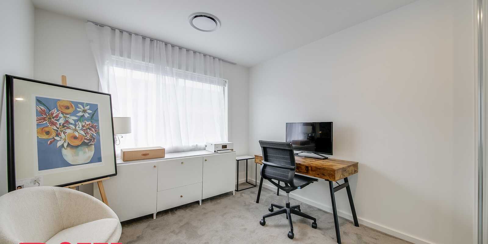 9 Hewitson Court Gledswood Hills