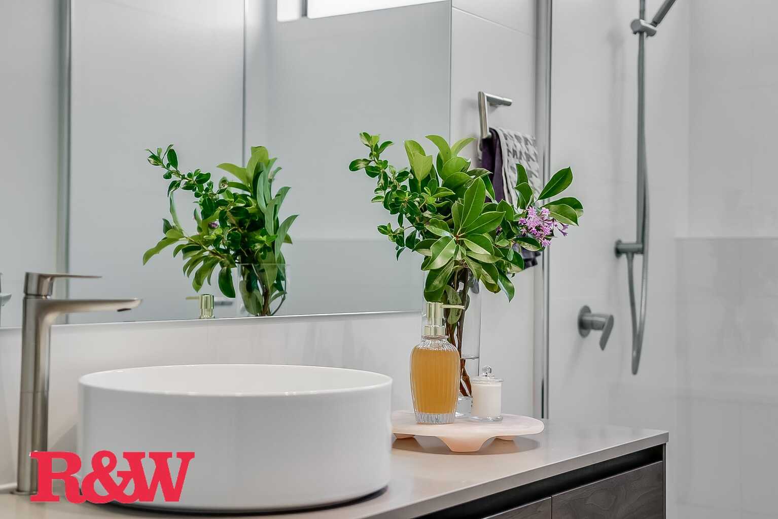 9 Hewitson Court Gledswood Hills