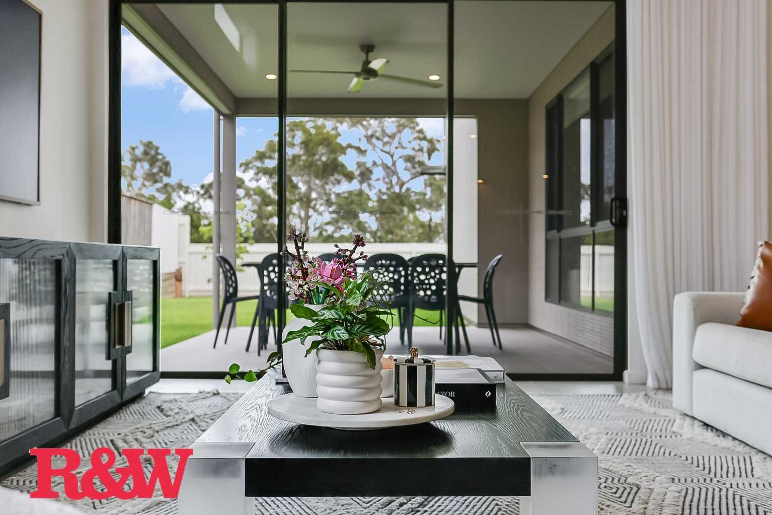 9 Hewitson Court Gledswood Hills