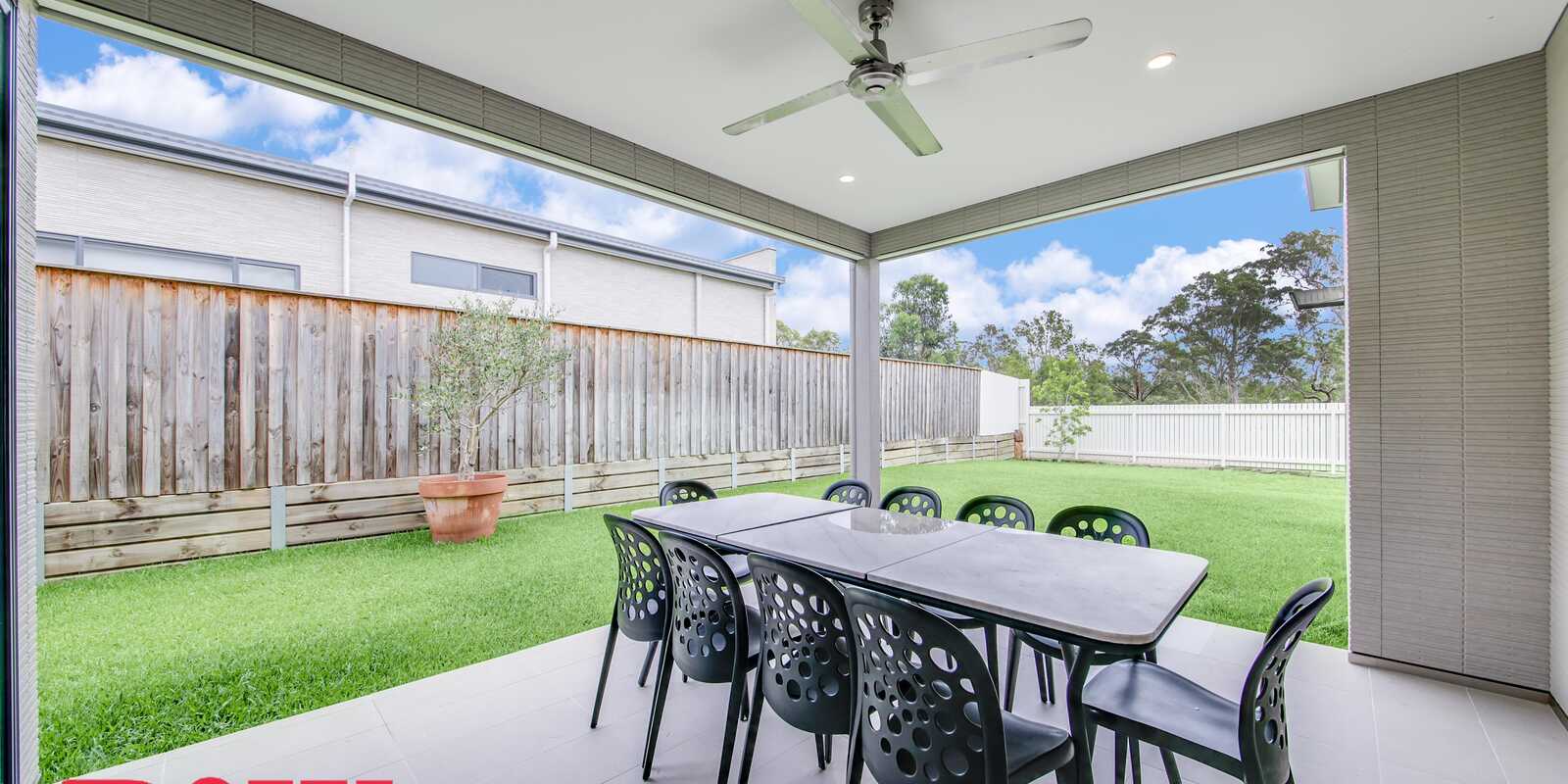 9 Hewitson Court Gledswood Hills
